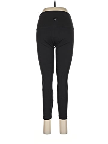 Lululemon Athletica Active Pants (view 2)