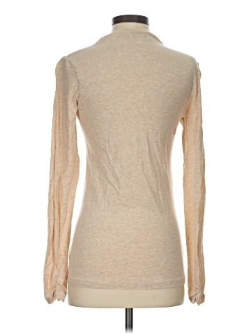 CAbi Turtleneck Sweater (view 2)