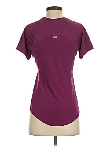 Active by Old Navy Active T-Shirt (view 2)