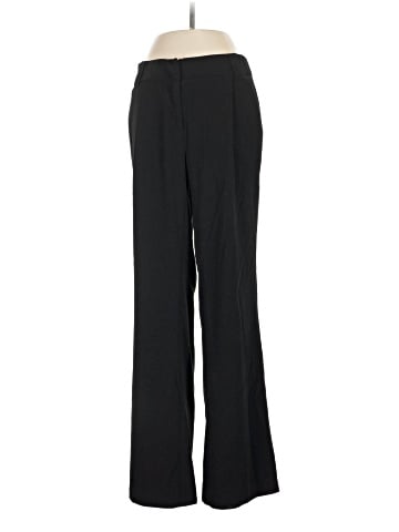 Amanda + Chelsea Dress Pants (view 1)