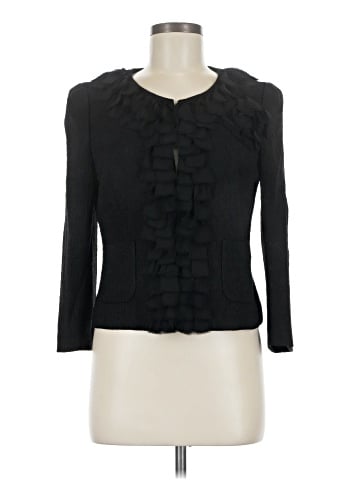 Ann Taylor Jacket (view 1)