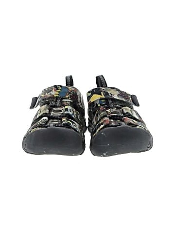 Keen Sandals (view 2)