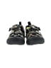 Keen Black Sandals Size 4 (baby) - photo 2
