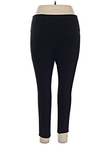 Danskin Active Pants (view 2)