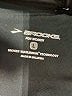 Brooks Solid Black Active Skort Size L - photo 3
