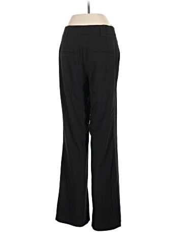Amanda + Chelsea Dress Pants (view 2)