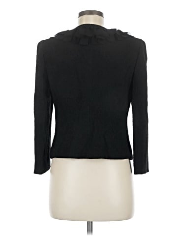 Ann Taylor Jacket (view 2)
