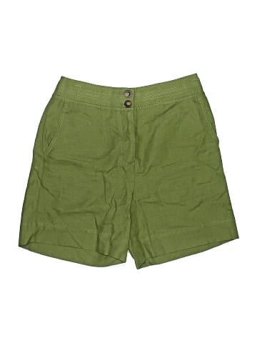Boden Board Shorts (view 1)