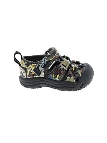 Keen Sandals (view 1)