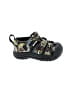 Keen Black Sandals Size 4 (baby) - photo 1