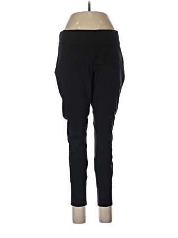 Lands' End Active Pants (view 1)