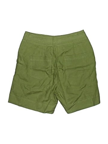 Boden Board Shorts (view 2)