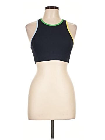 Splits 59 Tank Top (view 1)