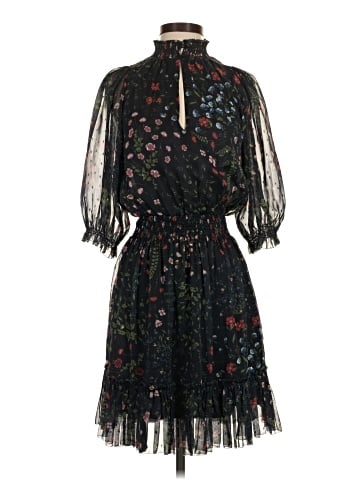 Joie Cocktail Dress (view 1)