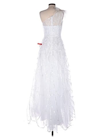 Mac Duggal Cocktail Dress (view 2)