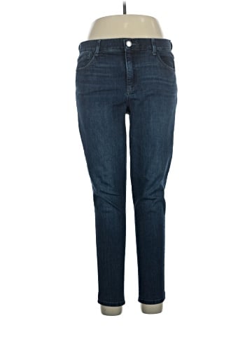 Wit & Wisdom Jeans (view 1)