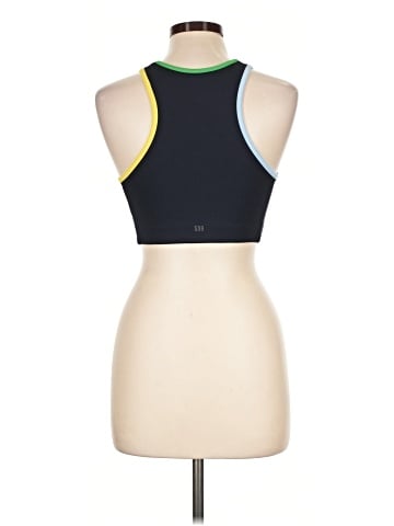 Splits 59 Tank Top (view 2)