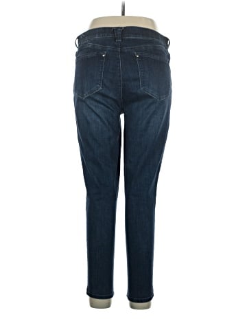 Wit & Wisdom Jeans (view 2)
