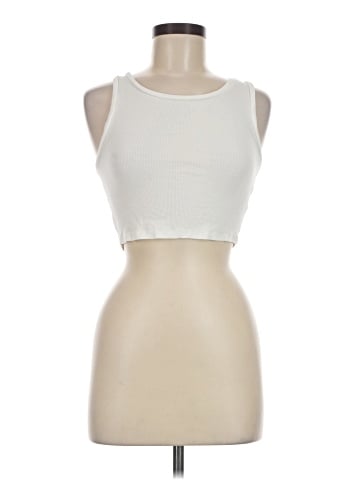 Missguided Tank Top (view 1)
