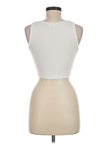 Missguided Tank Top (view 2)