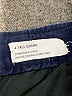 Gap Solid Blue Active Pants Size 4 (tall) - photo 8