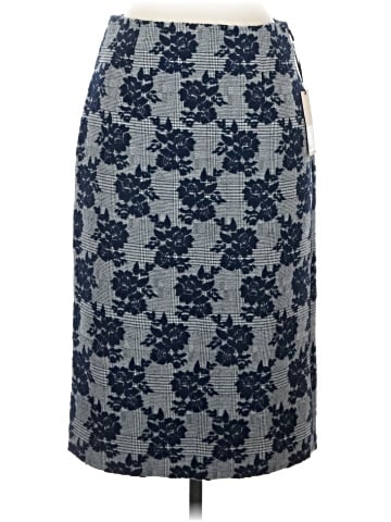 Halogen Casual Skirt (view 1)