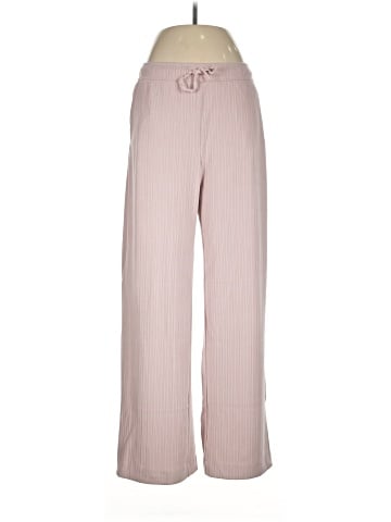 Beyond Yoga Casual Pants (view 1)