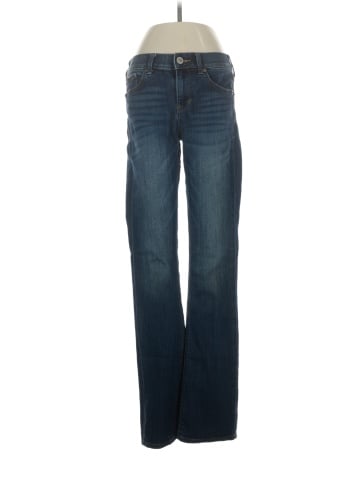 Express Jeans Jeans (view 1)
