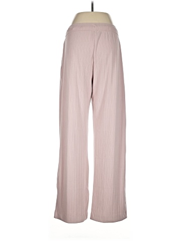 Beyond Yoga Casual Pants (view 2)