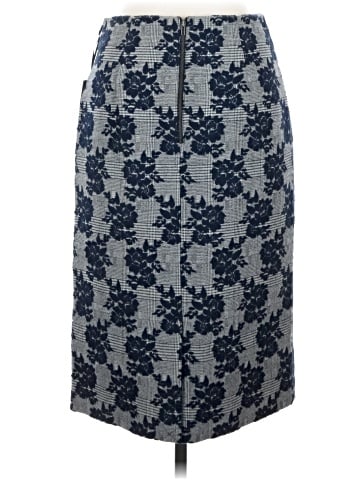 Halogen Casual Skirt (view 2)