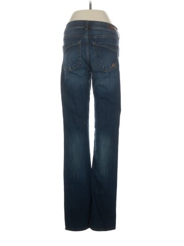 Express Jeans Jeans (view 2)