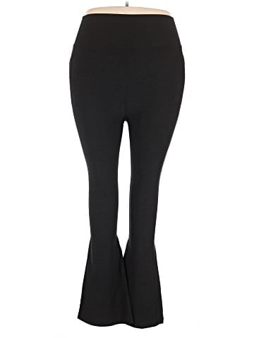 KIRKLAND Signature Active Pants (view 1)