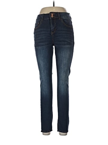 !It Jeans Jeans (view 1)