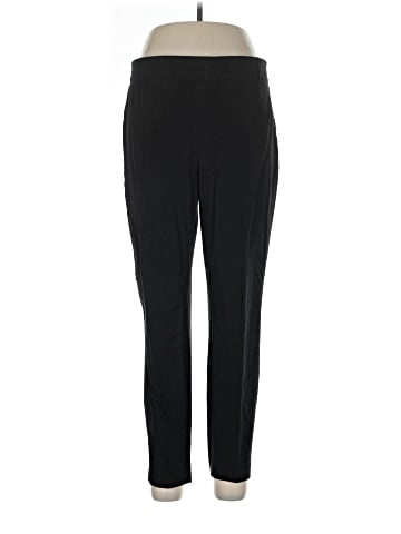 Talbots Active Pants (view 1)