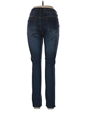 !It Jeans Jeans (view 2)