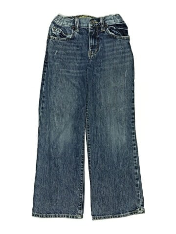 Old Navy Jeans (view 1)