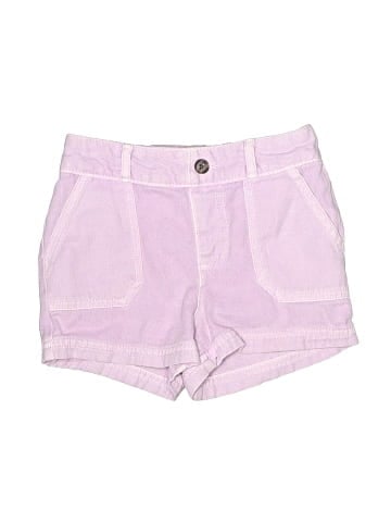 Cat & Jack Shorts (view 1)