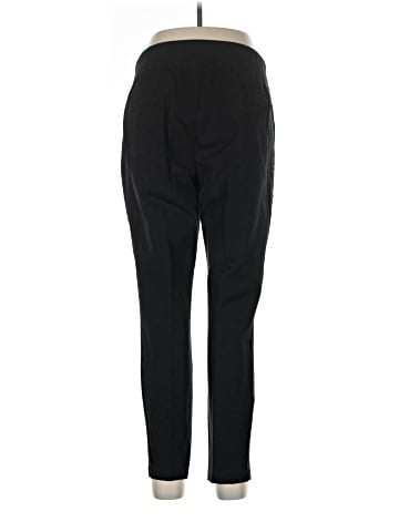 Talbots Active Pants (view 2)