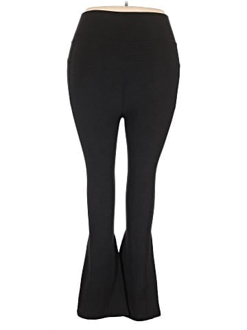 KIRKLAND Signature Active Pants (view 2)