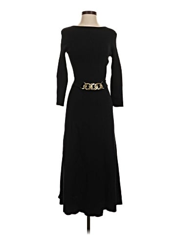 Shoshanna Casual Dress (view 1)