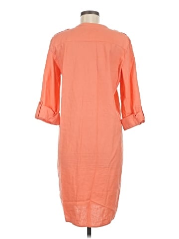 Calvin Klein Casual Dress (view 2)