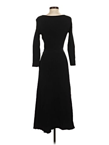 Shoshanna Casual Dress (view 2)