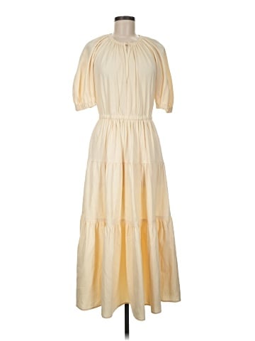 A.L.C. Casual Dress (view 1)