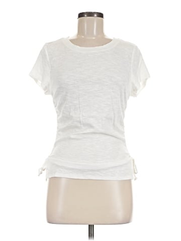 Lulus Short Sleeve Top (view 1)