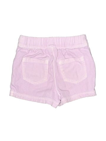 Cat & Jack Shorts (view 2)