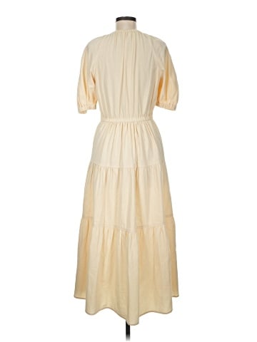 A.L.C. Casual Dress (view 2)