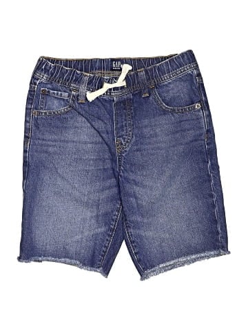 Gap Denim Shorts (view 1)