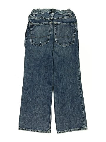 Old Navy Jeans (view 2)