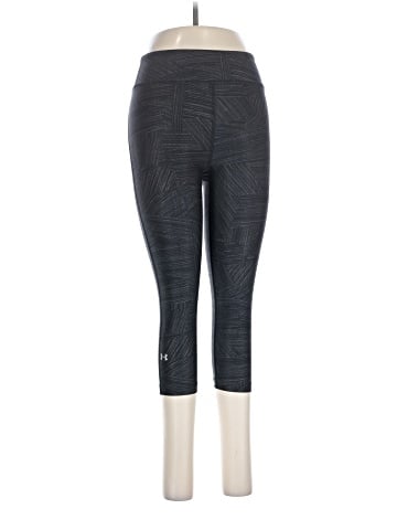 Under Armour Active Pants (view 1)