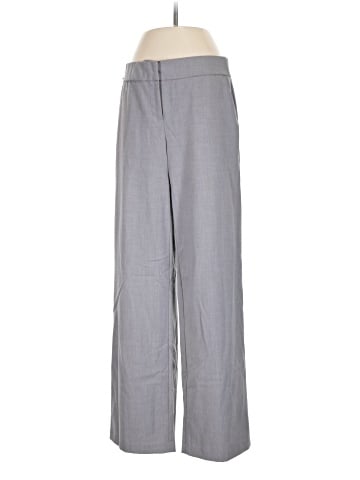 Amanda + Chelsea Casual Pants (view 1)